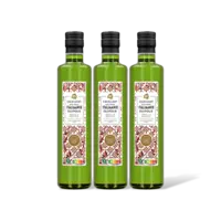 AH Excellent Olijfolie extra vierge Italiaans 3-pack