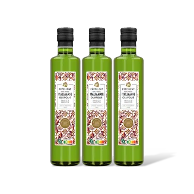 pdp-image-AH Excellent Olijfolie extra vierge Italiaans 3-pack