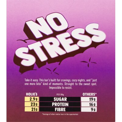 pdp-image-Holie's Chewy bar double chocolate