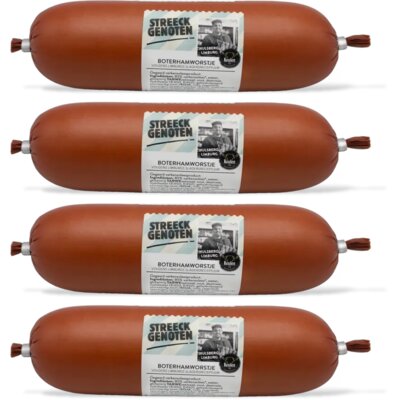 pdp-image-Streeckgenoten Limb boterhamworstje 4-pack