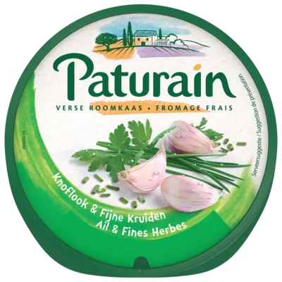 pdp-image-Paturain Knoflook