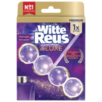 Witte Reus Toiletblok deluxe midnight bouquet
