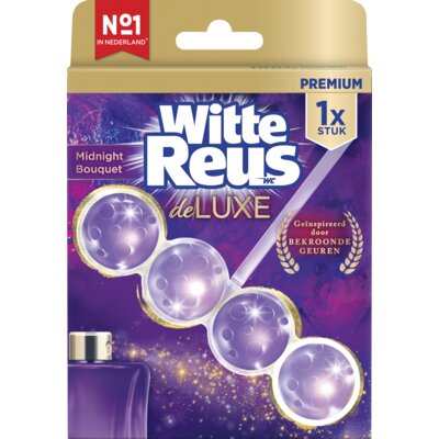 pdp-image-Witte Reus Toiletblok deluxe midnight bouquet