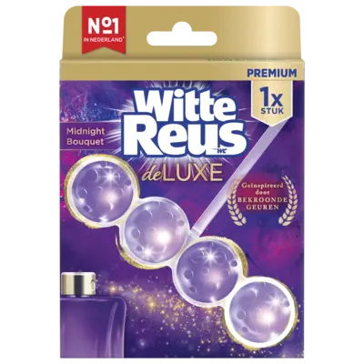pdp-image-Witte Reus Toiletblok deluxe midnight bouquet
