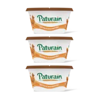 Paturain Rambol 3-pack