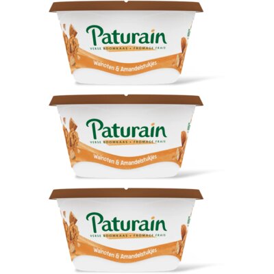 pdp-image-Paturain Rambol 3-pack