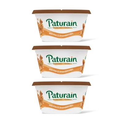 pdp-image-Paturain Rambol 3-pack