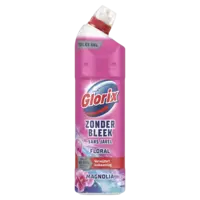 Glorix Floral zonder bleek