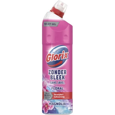 pdp-image-Glorix Floral zonder bleek