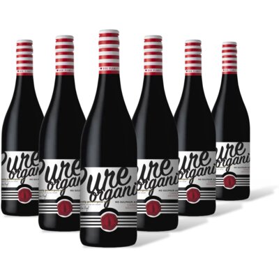 pdp-image-Stormhoek Organic Cab. Sauv. 6 flessen