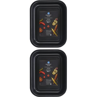 pdp-image-AH Bakplaat klein 2-pack