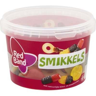 pdp-image-Red Band Smikkels