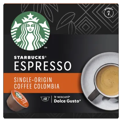 pdp-image-Starbucks Dg medium clmb