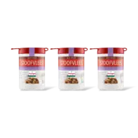 Verstegen Kruidenmix voor stoofvlees 3-pack