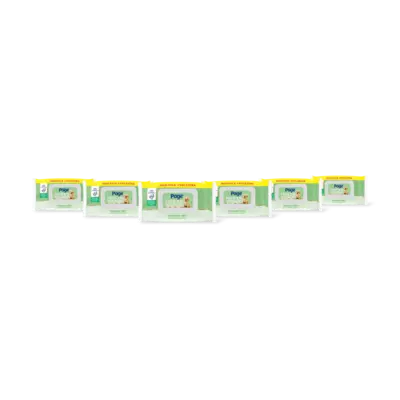 pdp-image-Page Aloë vera vochtig toiletpapier 6-pack