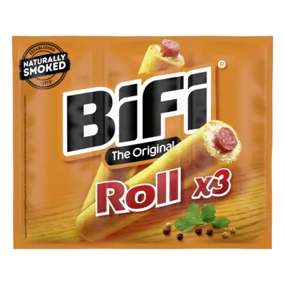 pdp-image-Bifi Roll 3-pack