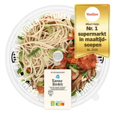 pdp-image-AH Stoomsoep ramen noedels