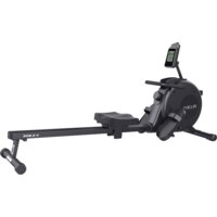 Een afbeelding van Betersport Focus Fitness Row 2.4