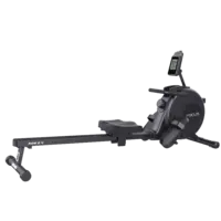 Betersport Focus Fitness Row 2.4
