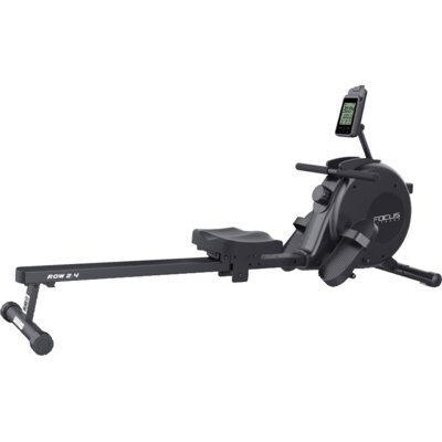 pdp-image-Betersport Focus Fitness Row 2.4