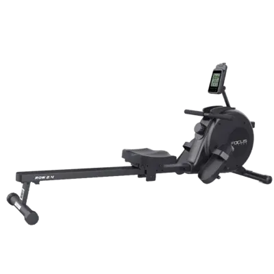 pdp-image-Betersport Focus Fitness Row 2.4
