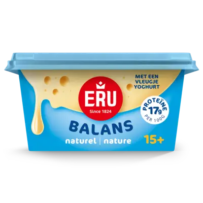 pdp-image-Eru Balans naturel