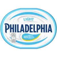 Philadelphia Light