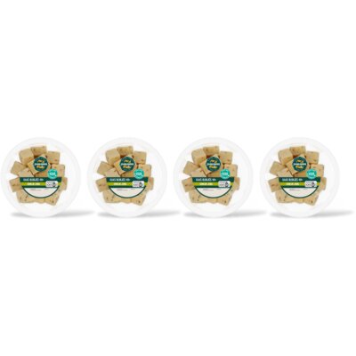 pdp-image-AH Zaanlander Kaasblokjes jong komijn 48+ 4-pack