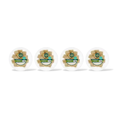 pdp-image-AH Zaanlander Kaasblokjes jong komijn 48+ 4-pack