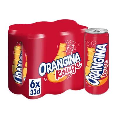 pdp-image-Orangina Rouge 6-pack