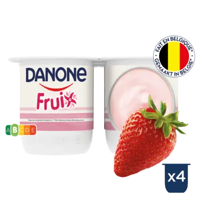 pdp-image-Danone Fruit gemixt fruit bel