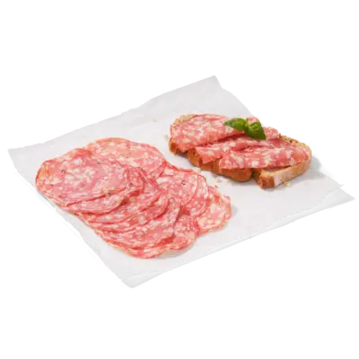 pdp-image-AH Excellent Salami met venkel