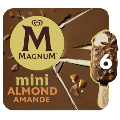 pdp-image-Magnum Mini almond