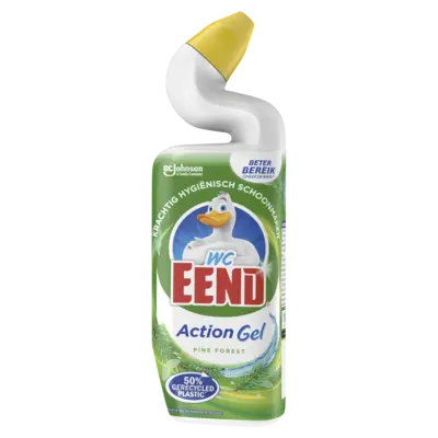 pdp-image-WC-Eend Wc eend action gel pine