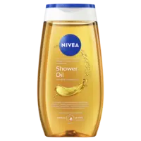 NIVEA Shower oil