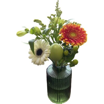 pdp-image-AH Bloemen in vaasje