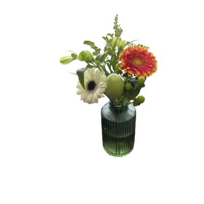 pdp-image-AH Bloemen in vaasje