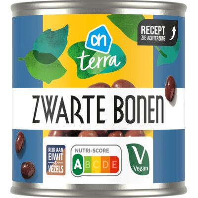 pdp-image-AH Terra Zwarte bonen