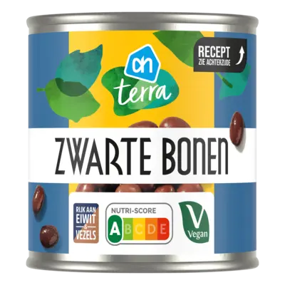 pdp-image-AH Terra Zwarte bonen