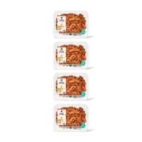 AH Scharrel kip kebab 4-pack