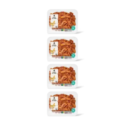 pdp-image-AH Scharrel kip kebab 4-pack