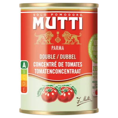 pdp-image-Mutti Tomaten concentraat dubbel