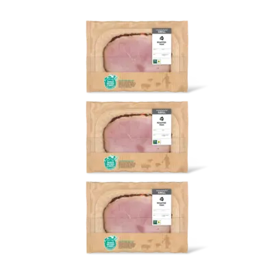 pdp-image-AH Roasted ham 3-pack