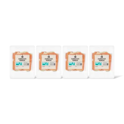 pdp-image-AH Zalmrolletjes roomkaas 4-pack