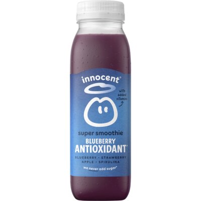 pdp-image-innocent Super smoothie blueberry antioxidant