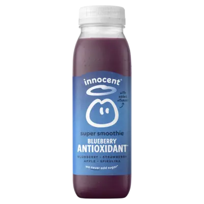 pdp-image-innocent Super smoothie blueberry antioxidant