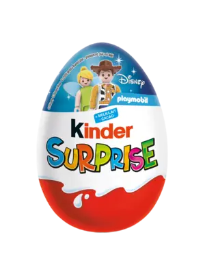 pdp-image-Kinder Surprise ei