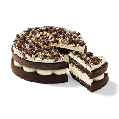 pdp-image-AH Cookies & cream taart