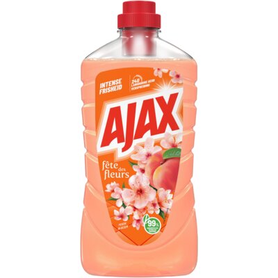 pdp-image-Ajax Fête des fleurs allesreininger