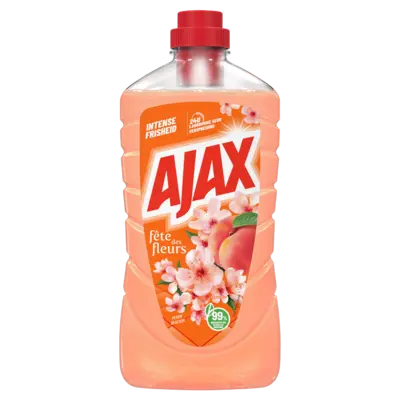 pdp-image-Ajax Fête des fleurs allesreininger